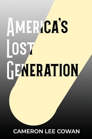 America's Lost Generation image number 0