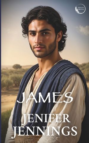 James image number 0