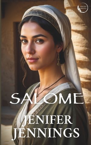 Salome image number 0