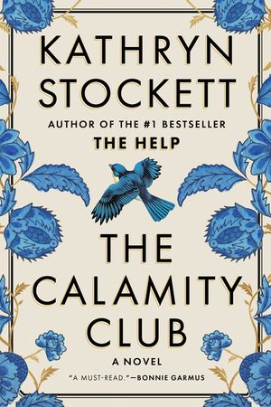 The Calamity Club image number 0