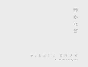 Silent Snow: Hokkaido image number 0