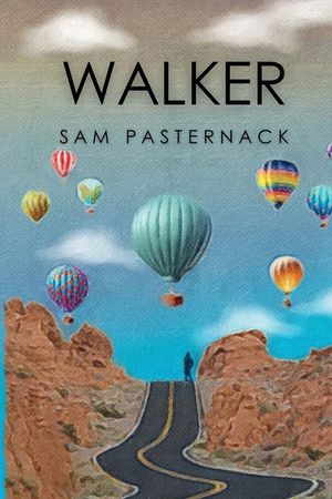 Walker image number 0