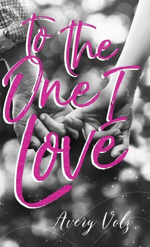 To the One I Love image number 0