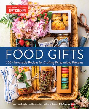 Food Gifts image number 0