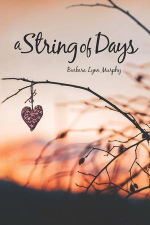 A String of Days image number 0