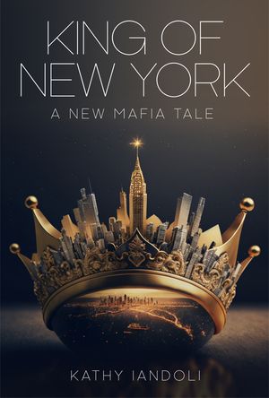 The King of New York image number 0