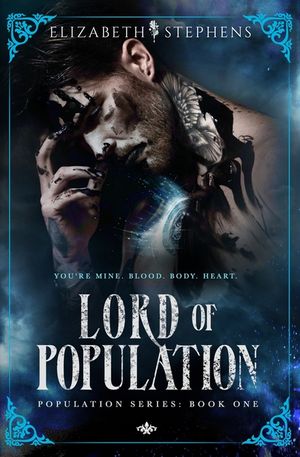 Lord of Population image number 0