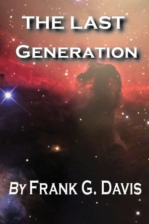 The Last Generation image number 0