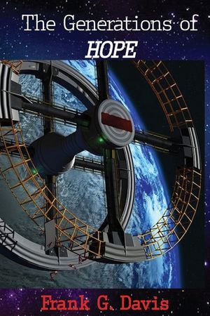 The Generations of Hope image number 0