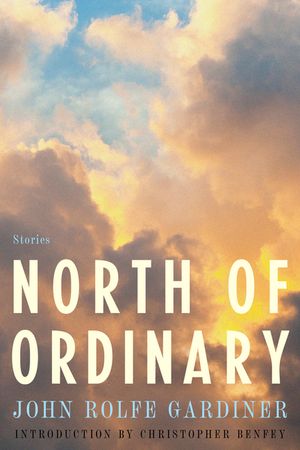 North of Ordinary image number 0