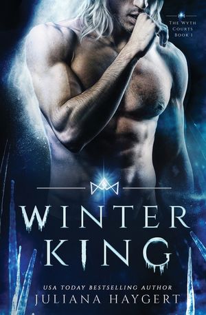 Winter King image number 0