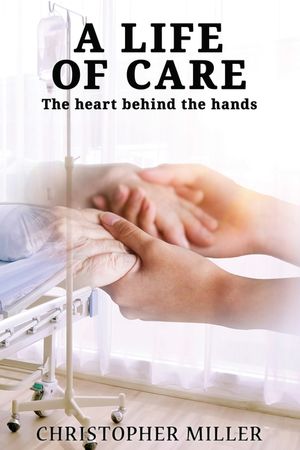 A Life of Care image number 0