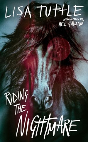 Riding the Nightmare image number 0