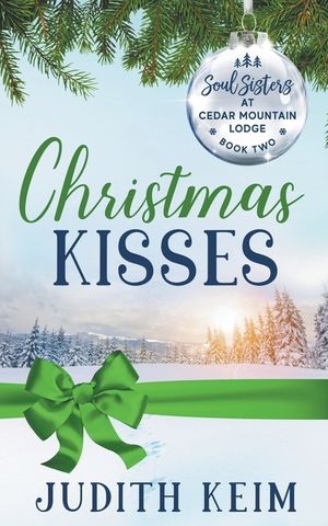 Christmas Kisses image number 0
