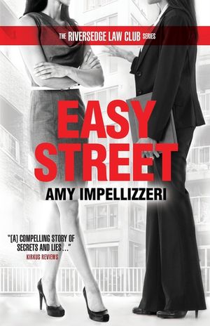 Easy Street image number 0