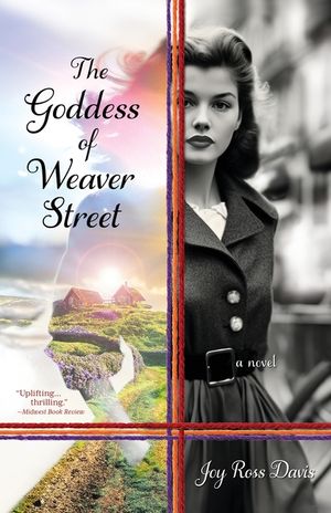 The Goddess of Weaver Street image number 0