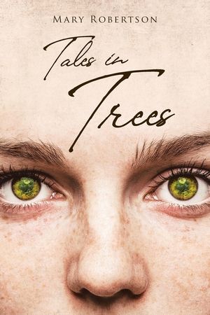 Tales in Trees image number 0