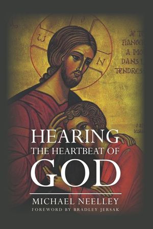 Hearing the Heartbeat of God image number 0