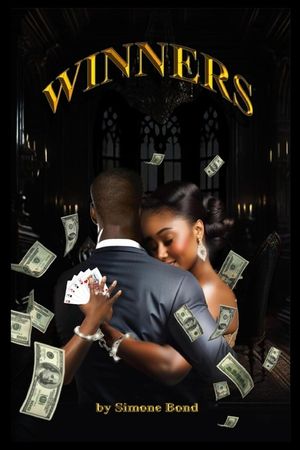 Winners image number 0