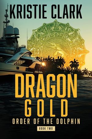 Dragon Gold image number 0