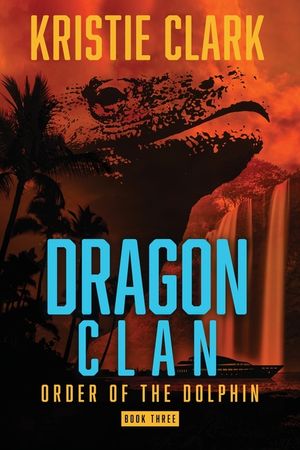 Dragon Clan image number 0