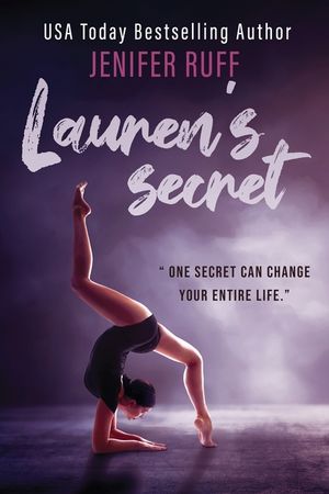 Lauren's Secret image number 0