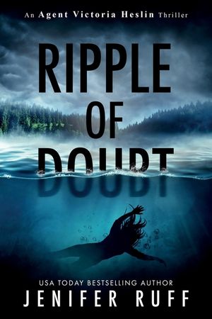 Ripple of Doubt image number 0