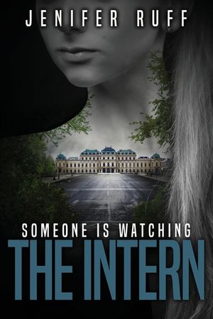 The Intern image number 0