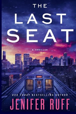 The Last Seat image number 0