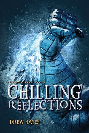 Chilling Reflections image number 0