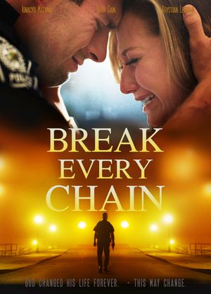 Break Every Chain image number 0
