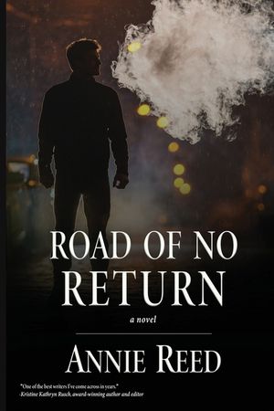 Road of No Return image number 0