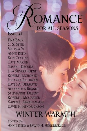 Romance for All Seasons: Winter Warmth image number 0