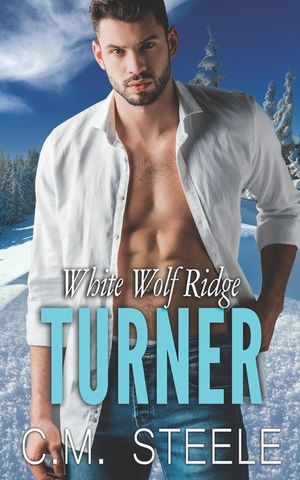 Turner image number 0