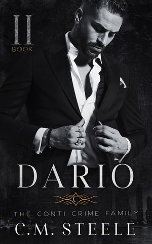 Dario image number 0