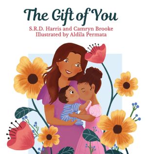 The Gift of You image number 0