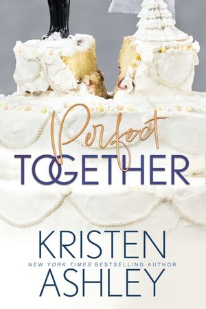 Perfect Together image number 0