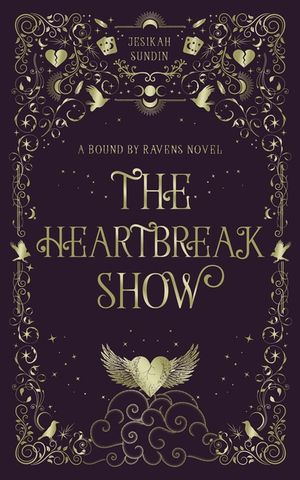 The Heartbreak Show image number 0