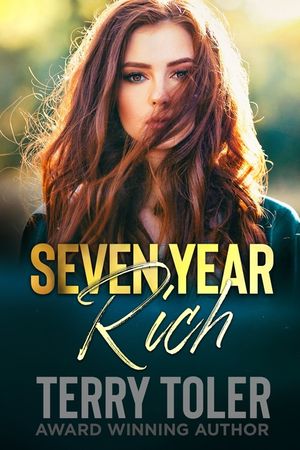 Seven Year Rich image number 0