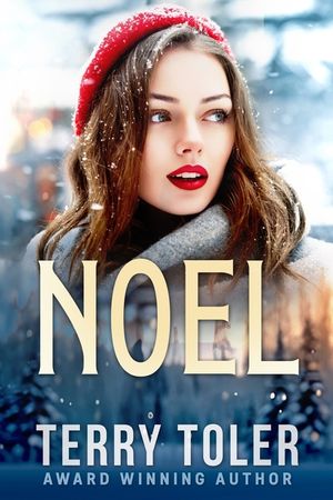 Noel image number 0