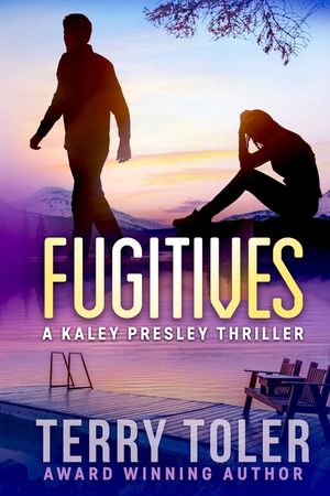 Fugitives image number 0