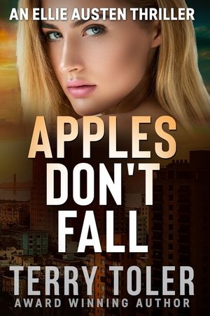 Apples Don't Fall image number 0
