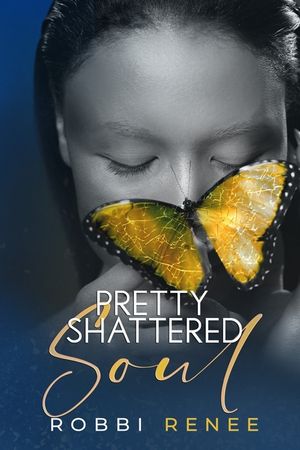 Pretty Shattered Soul image number 0