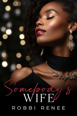Somebody's Wife image number 0