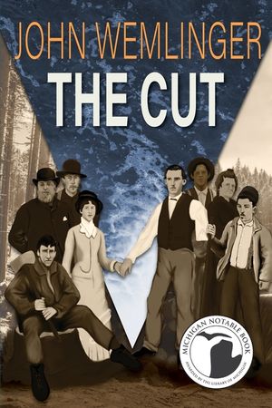 The Cut image number 0