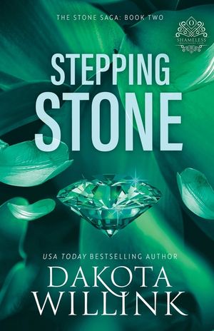 Stepping Stone image number 0