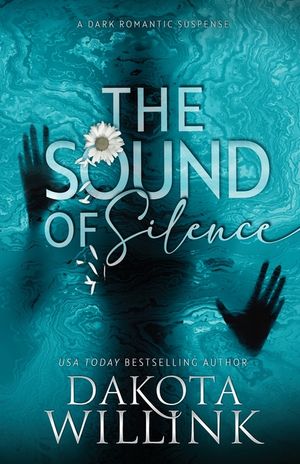 The Sound of Silence image number 0