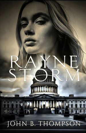 Rayne Storm image number 0