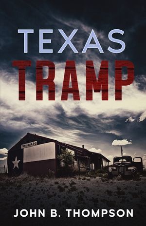 Texas Tramp image number 0