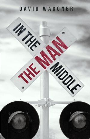 The Man in the Middle image number 0